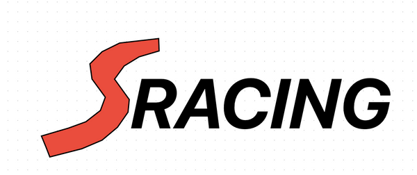 SRACING