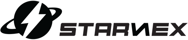 STARNEX