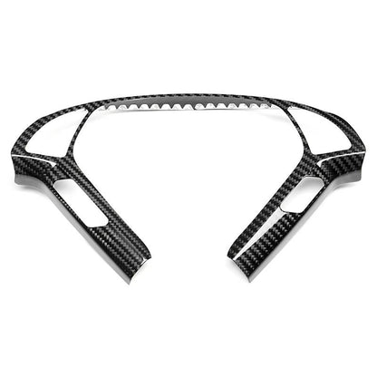 Infiniti G25 G35 G37 Dry Carbon Fiber Steering Wheel